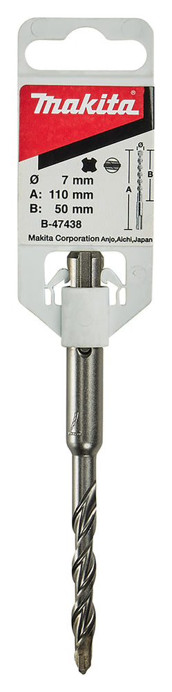 B-47438 HM Bohrer V-PLUS