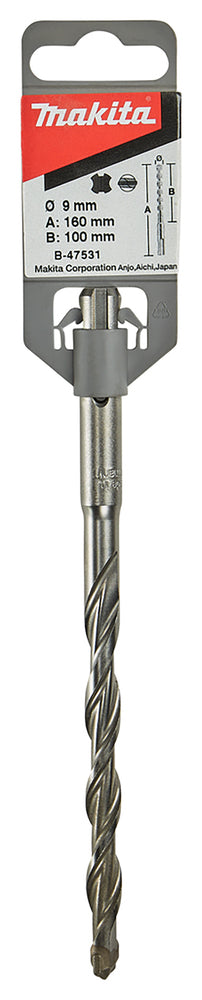 B-47531 HM Bohrer V-PLUS