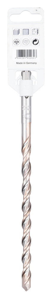 B-47569 HM Bohrer V-PLUS