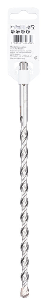 B-47575 HM Bohrer V-PLUS