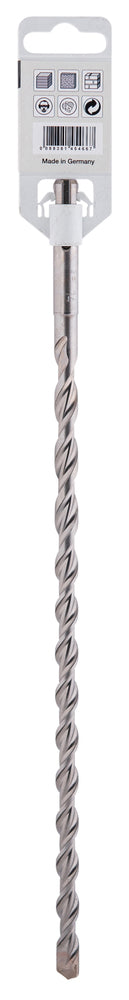 B-47581 HM Bohrer V-PLUS