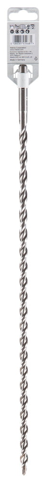 SDS-PLUS Bohrer 10x450mm V-PLUS