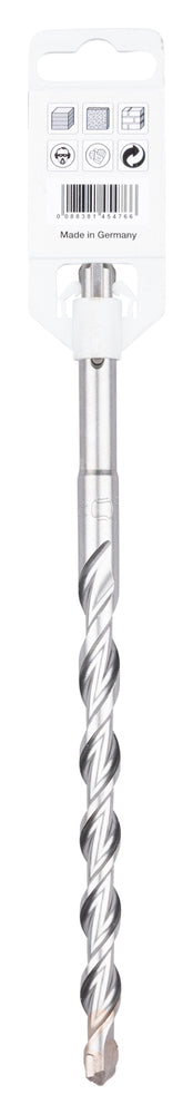 B-47684 HM Bohrer V-PLUS