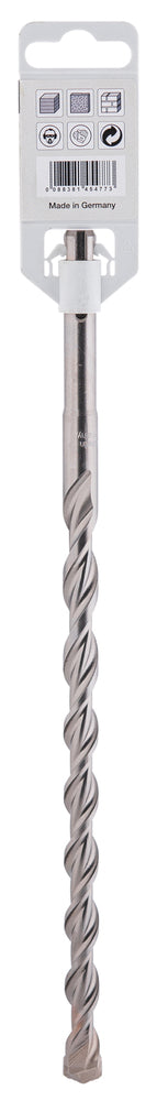 SDS-PLUS Bohrer 12x260mm V-PLUS