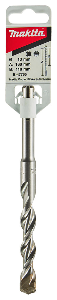 B-47765 HM Bohrer V-PLUS