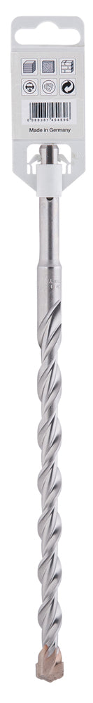 B-47818 HM Bohrer V-PLUS