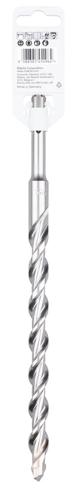 SDS-PLUS Bohrer 15x260mm V-PLUS