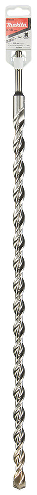 SDS-PLUS Bohrer 18x600mm V-PLUS