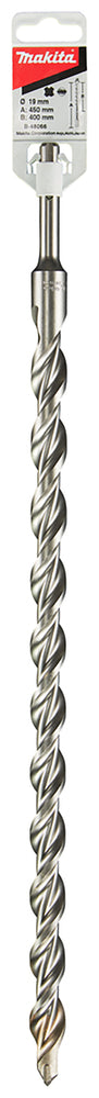 SDS-PLUS Bohrer 19x450mm V-PLUS