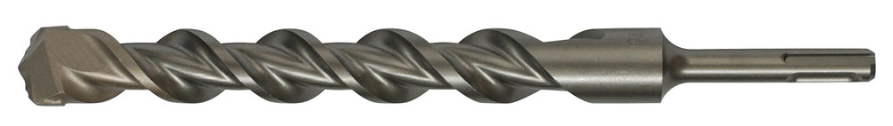 B-48131 HM Bohrer V-PLUS