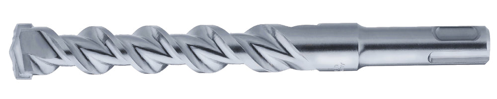 B-48212 HM Bohrer V-PLUS