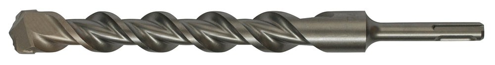 B-48228 HM Bohrer V-PLUS