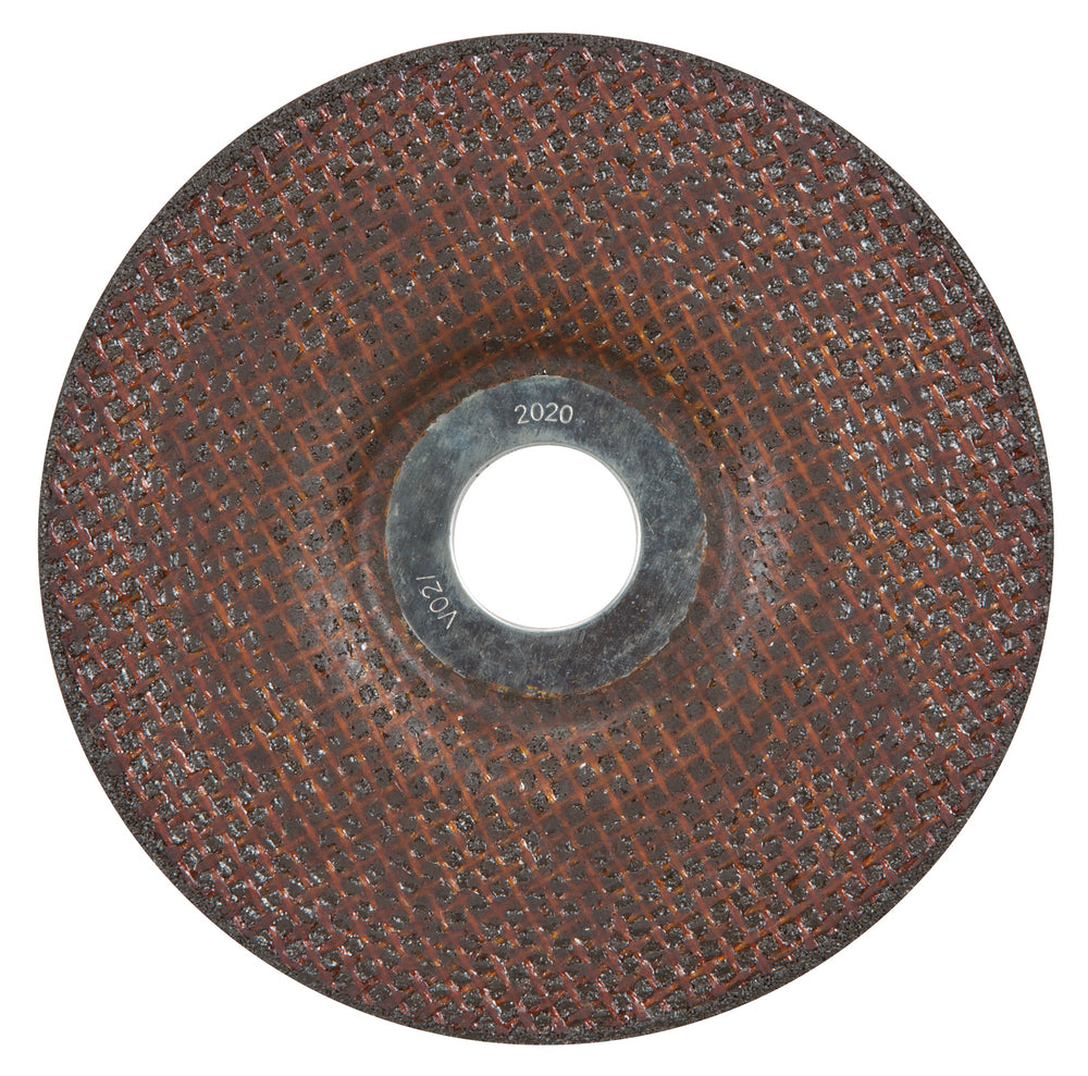 Schrupp-/Trennscheibe B-51655