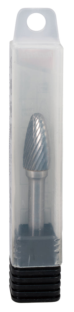 Hartmetall Frässtift