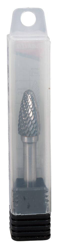 Hartmetall Frässtift