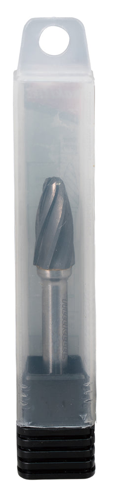 B-52794 Hartmetall Frässtift