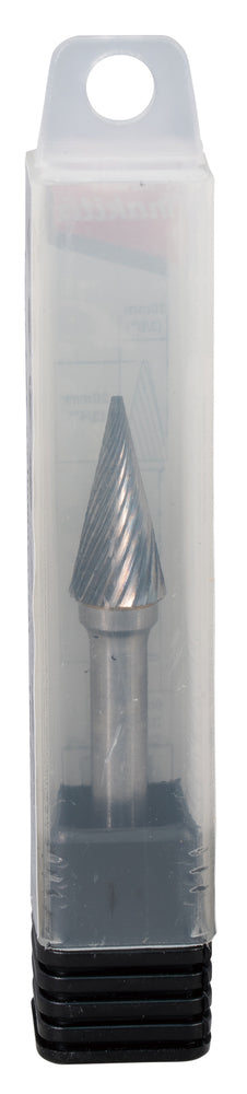 B-52831 Hartmetall Frässtift