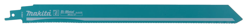 Reciproblatt BIM 305/14-18Z B-55837