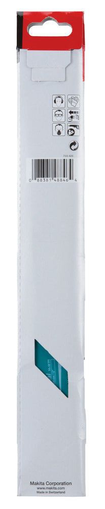Reciproblatt BIM 305/14-18Z B-55837