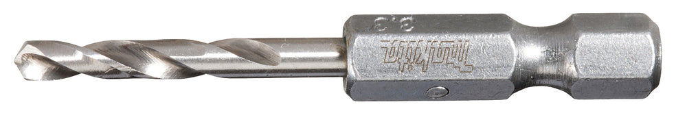 Nietenbohrer B-56437