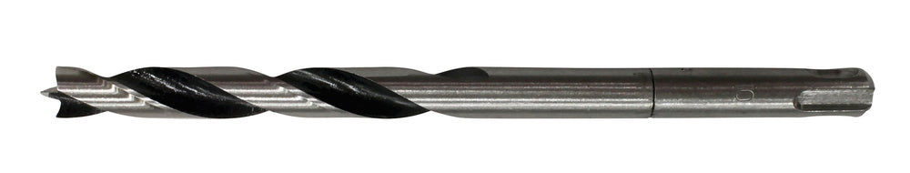 SDS-PLUS Holzbohrer 10mm