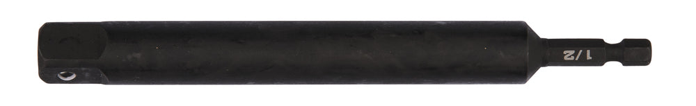 Schlagnuss Verlängerung 1/2" 150mm B-57744