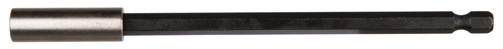 Bithalter 300mm magnetisch Standard B-57766