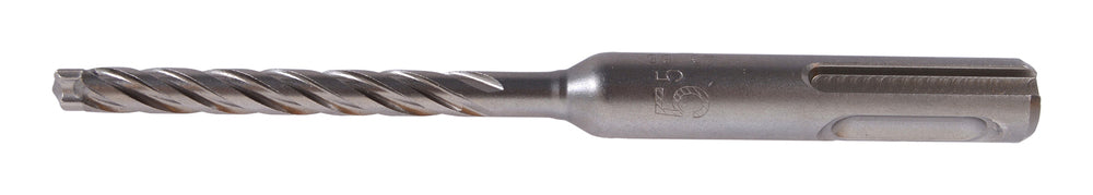 B-57940 NEMESIS II Hammerbohrer