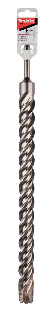 SDS-PLUS Bohrer 30x450mm NEMESISII