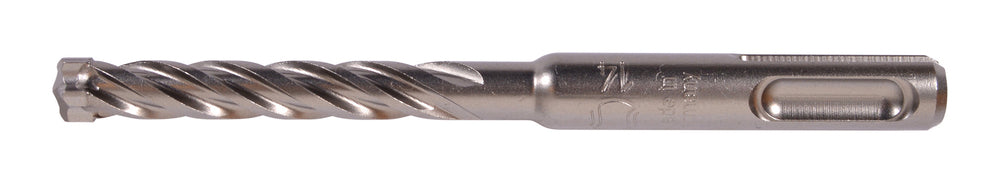 B-58883 NEMESIS II Hammerbohrer