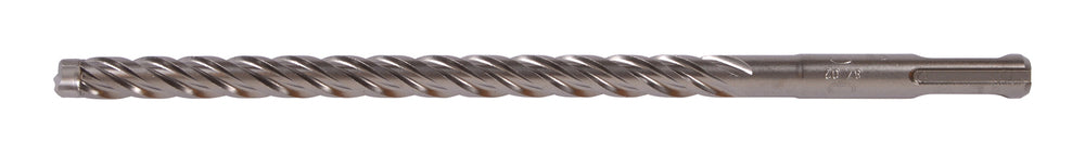 B-58920 HM Bohrer NEMESIS II