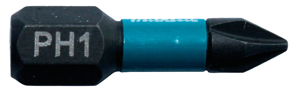Bit PH1 Impact Black