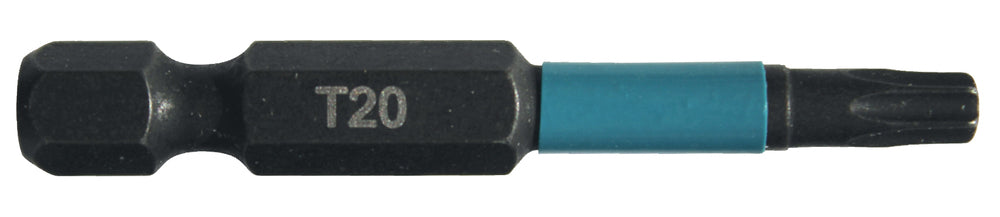 Bit T20 Impact Black B-63781