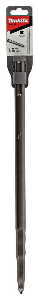 B-64266 Spitzmeißel