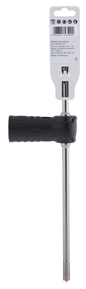 B-64381 HM Absaugbohrer