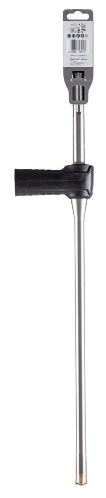 B-64434 HM Absaugbohrer