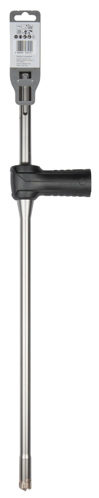 B-64440 HM Absaugbohrer