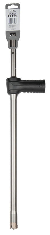 B-64478 HM Absaugbohrer