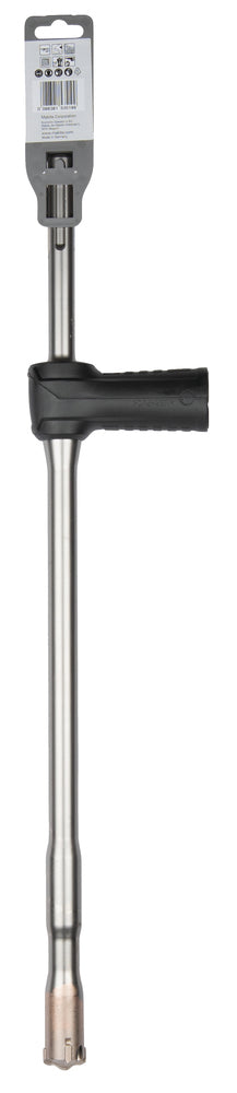 B-64484 HM Absaugbohrer