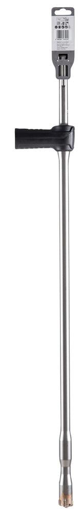 B-64515 HM Absaugbohrer