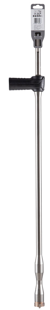 B-64559 HM Absaugbohrer