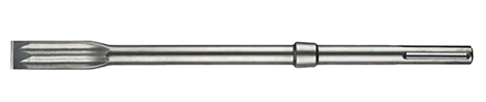 B-64783 SDS-MAX Flachmeißel 400x25mm
