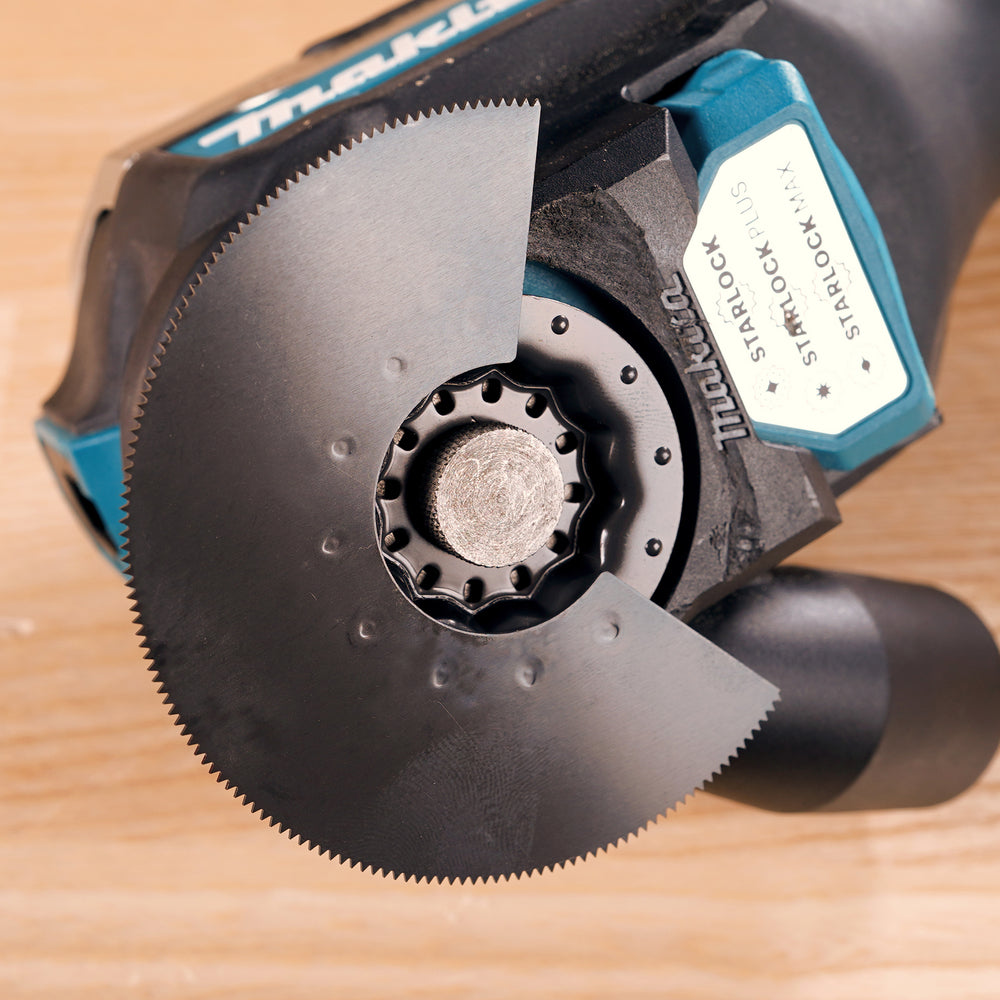 B-64836 Segmentsägeblatt TMA049