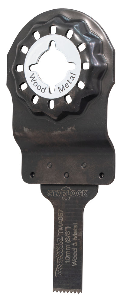 Tauchsägeblatt TMA057 B-64917