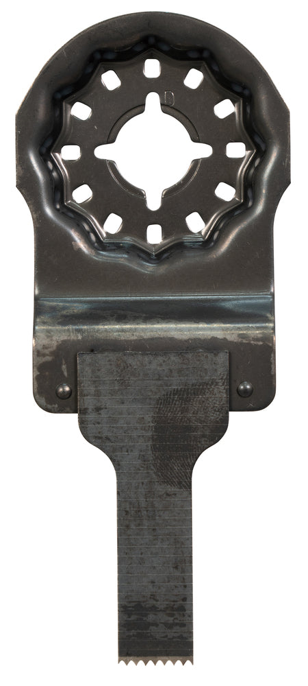 Tauchsägeblatt TMA057 B-64917