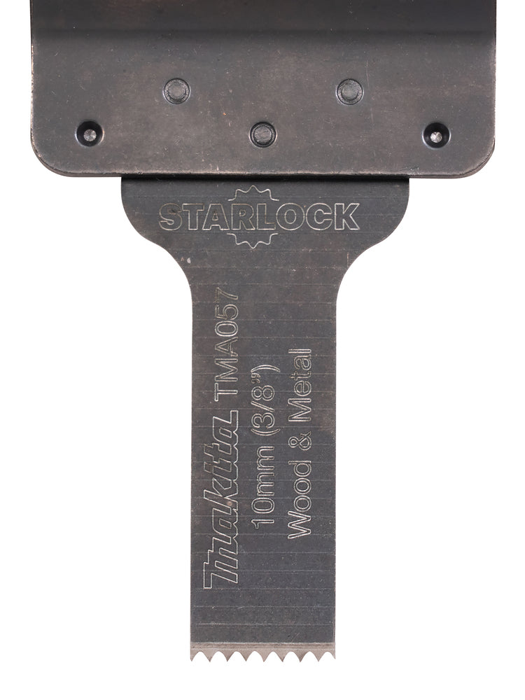 Tauchsägeblatt TMA057 B-64917
