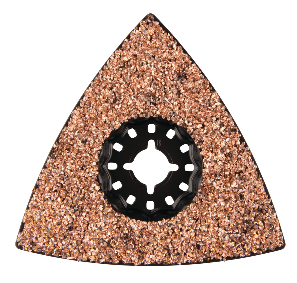Deltaplatte TMA073 B-65062