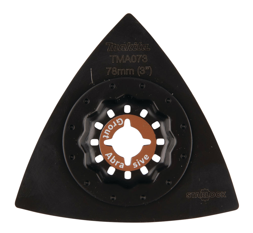 Deltaplatte TMA073 B-65062