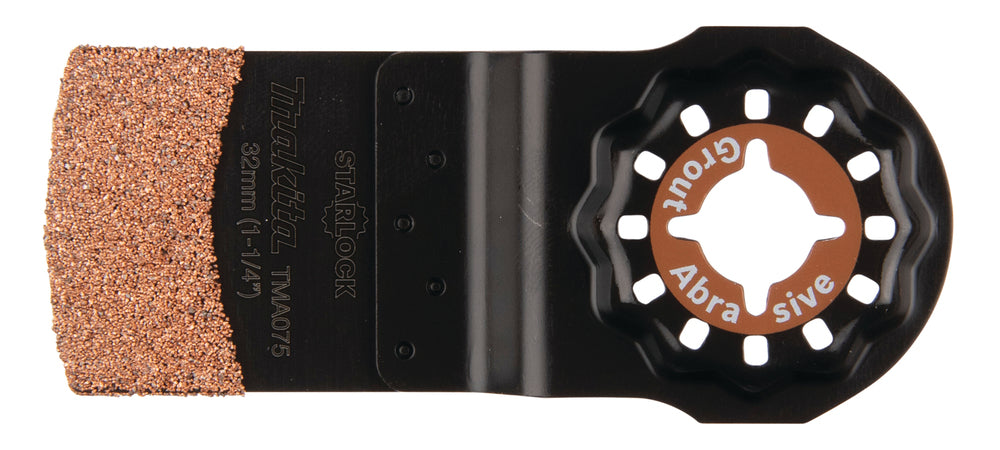 Tauchsägeblatt TMA075 B-65084
