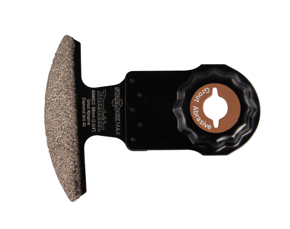Diamant-Segmentsägeblatt MAM012 B-66525
